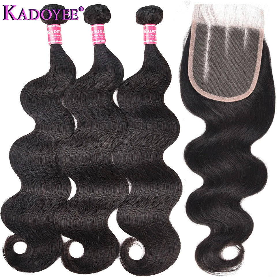 body wave  (35)