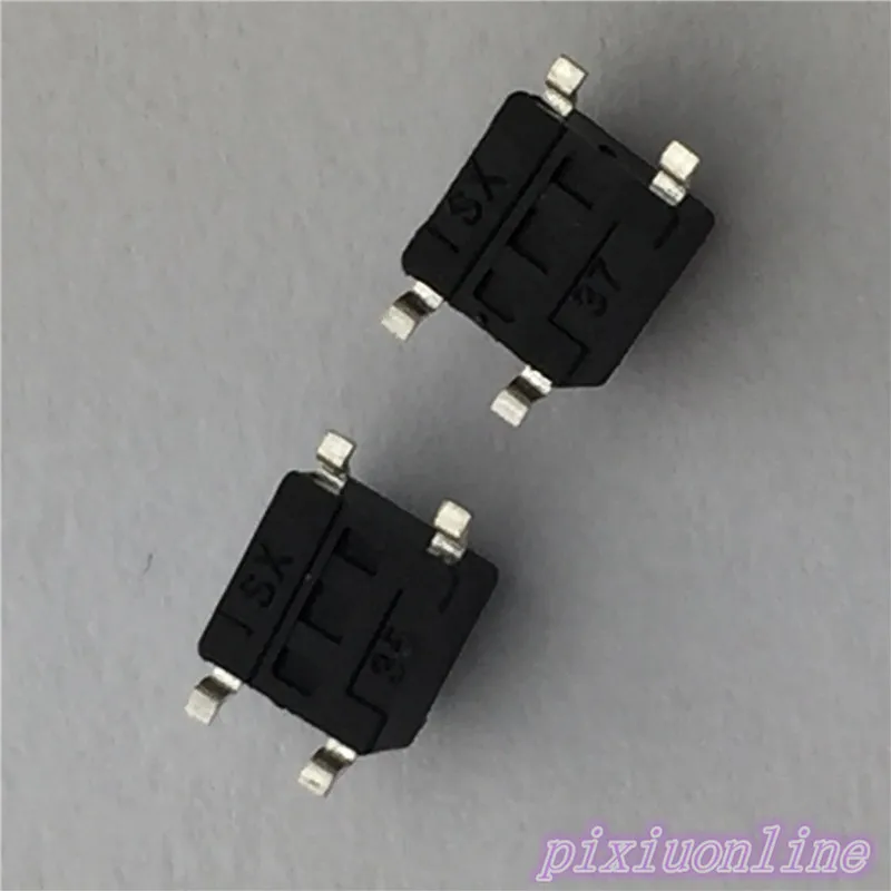 G80(4)