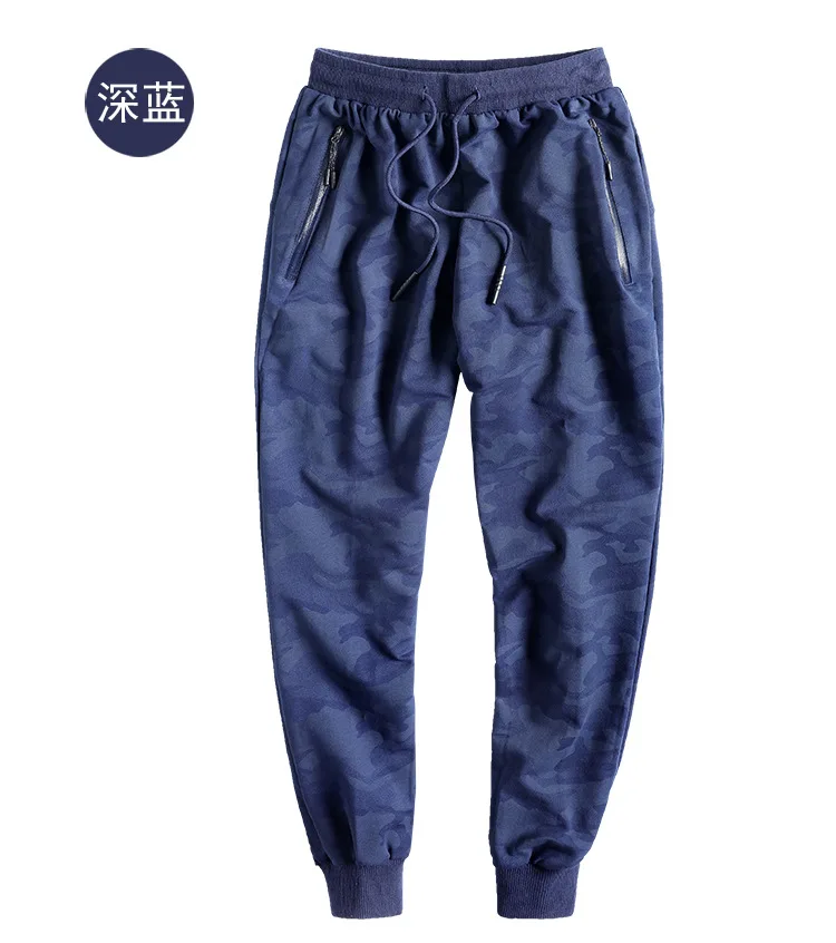 TB22tOAnmYH8KJjSspdXXcRgVXa_!!885703199