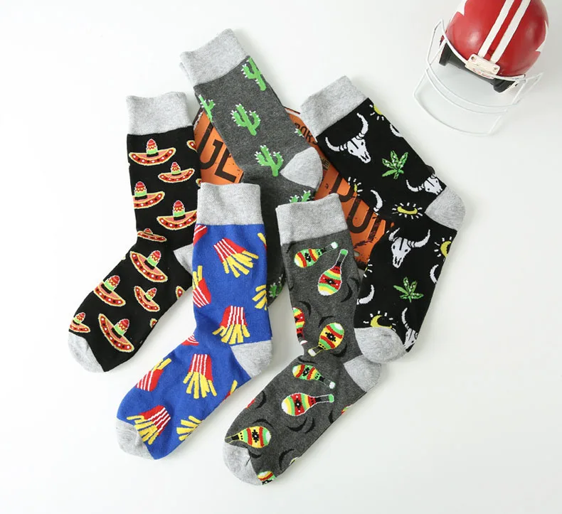 9285772794_1612480131