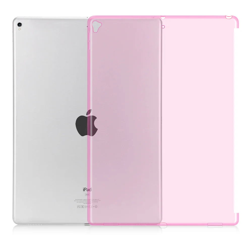 pink-3