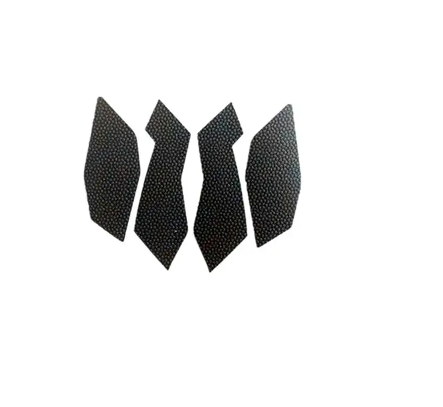 side g900_