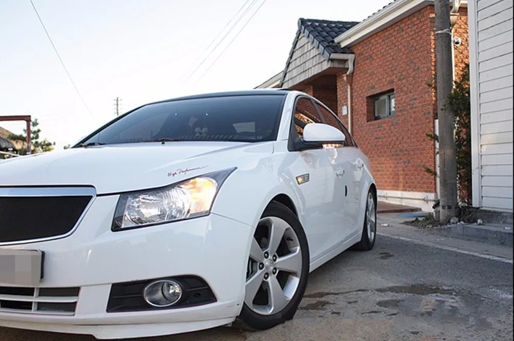cruze1