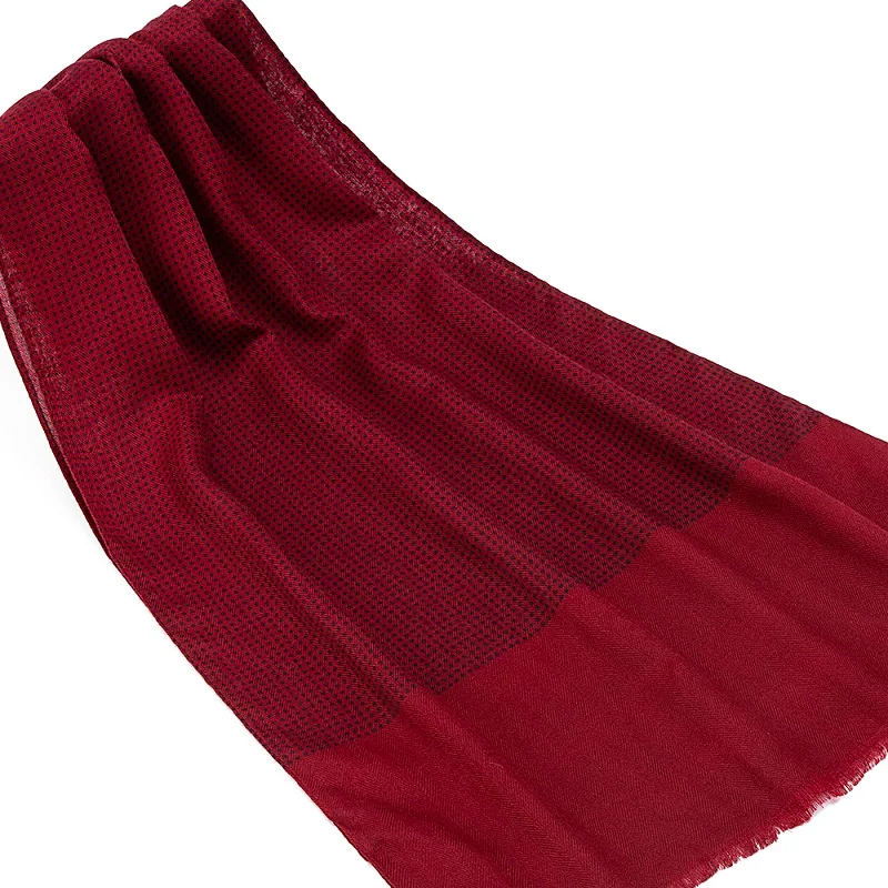 burgundy (3)