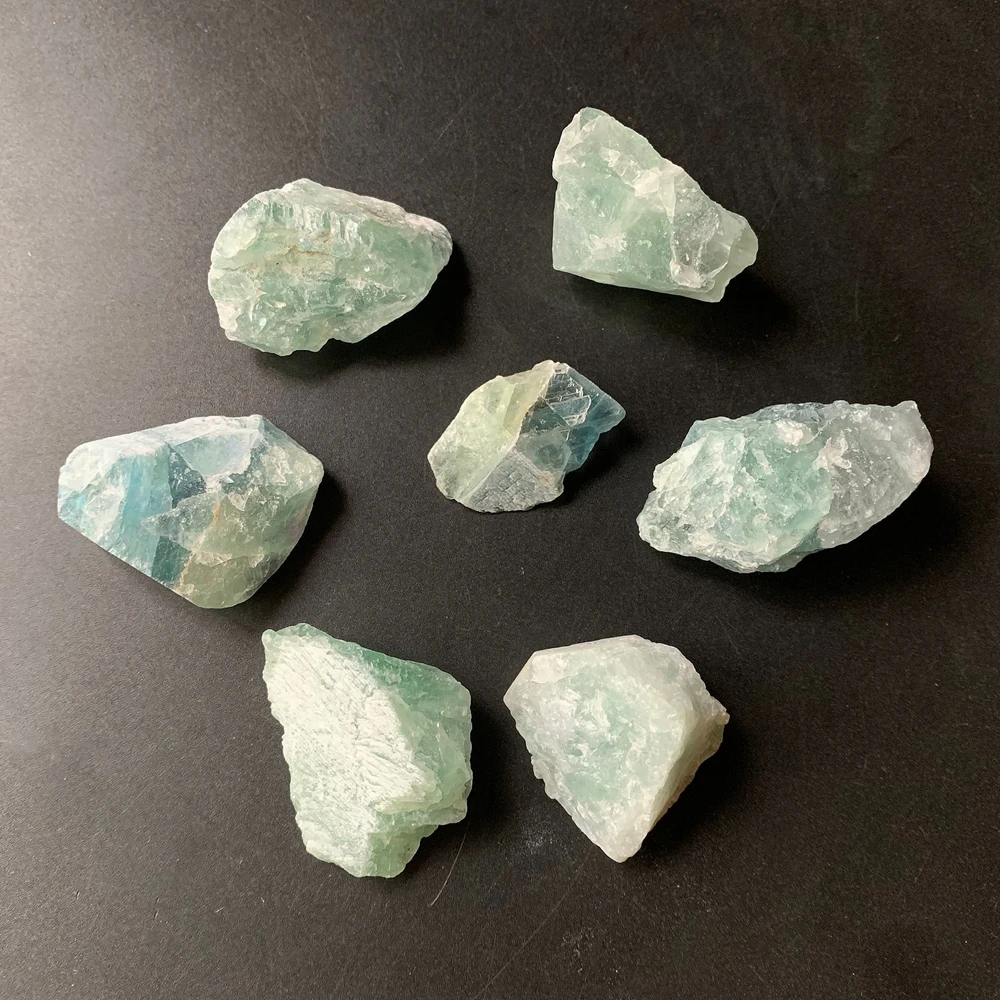 TIM图片20190615112920