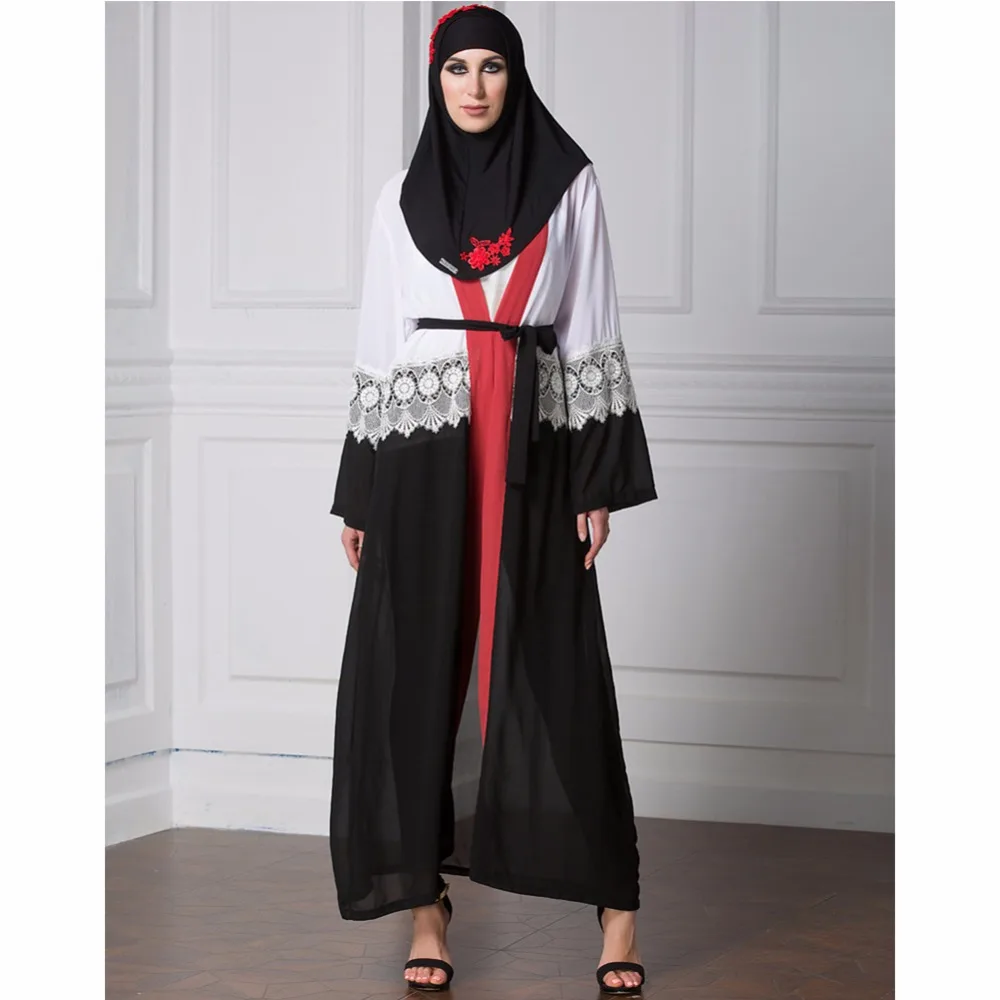 Womens clothing what are you use Womens clothing what are you use