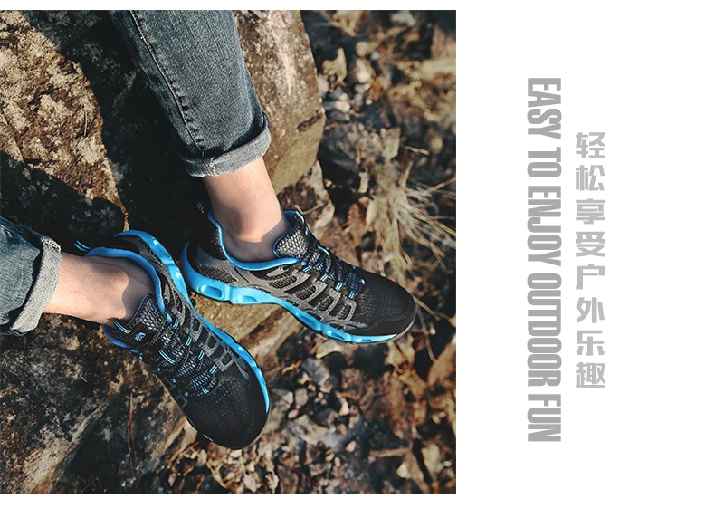 CP-W90814AB_46