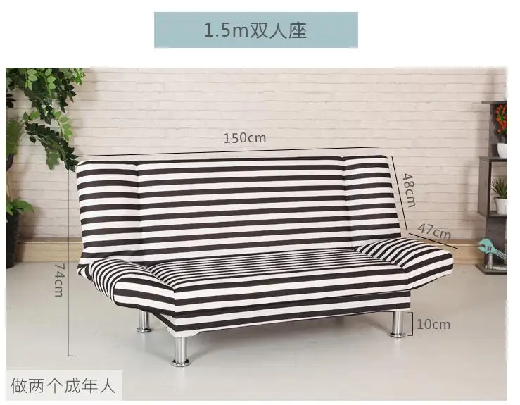 QQ20171207161644