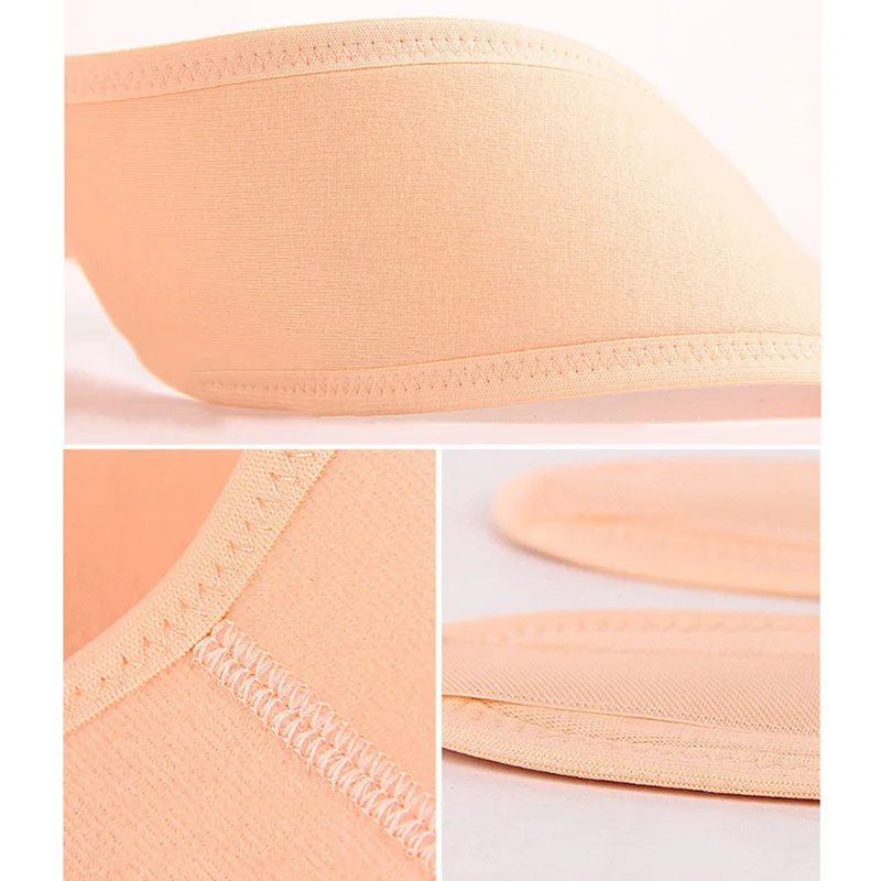 Women Cinta Abdominal Binder Postpartum Belt Pregnant Postpartum Corset Maternity Waist Trainer Prenatal Belly Support Band Women Cinta Abdominal Binder Postpartum Belt Pregnant Postpartum Corset Maternity Waist Trainer Prenatal Belly Support Band