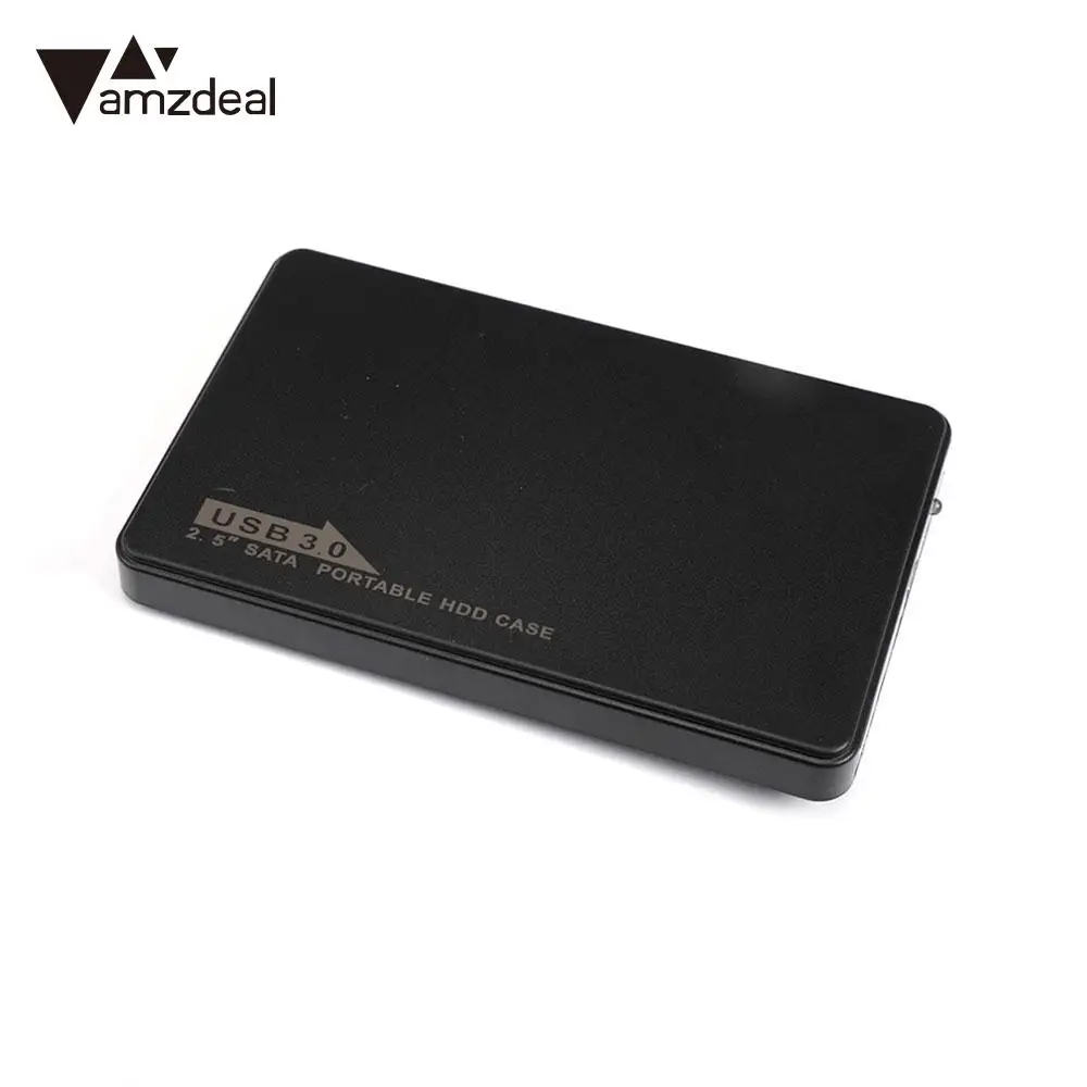 Ssd Диск Купить На Алиэкспресс
