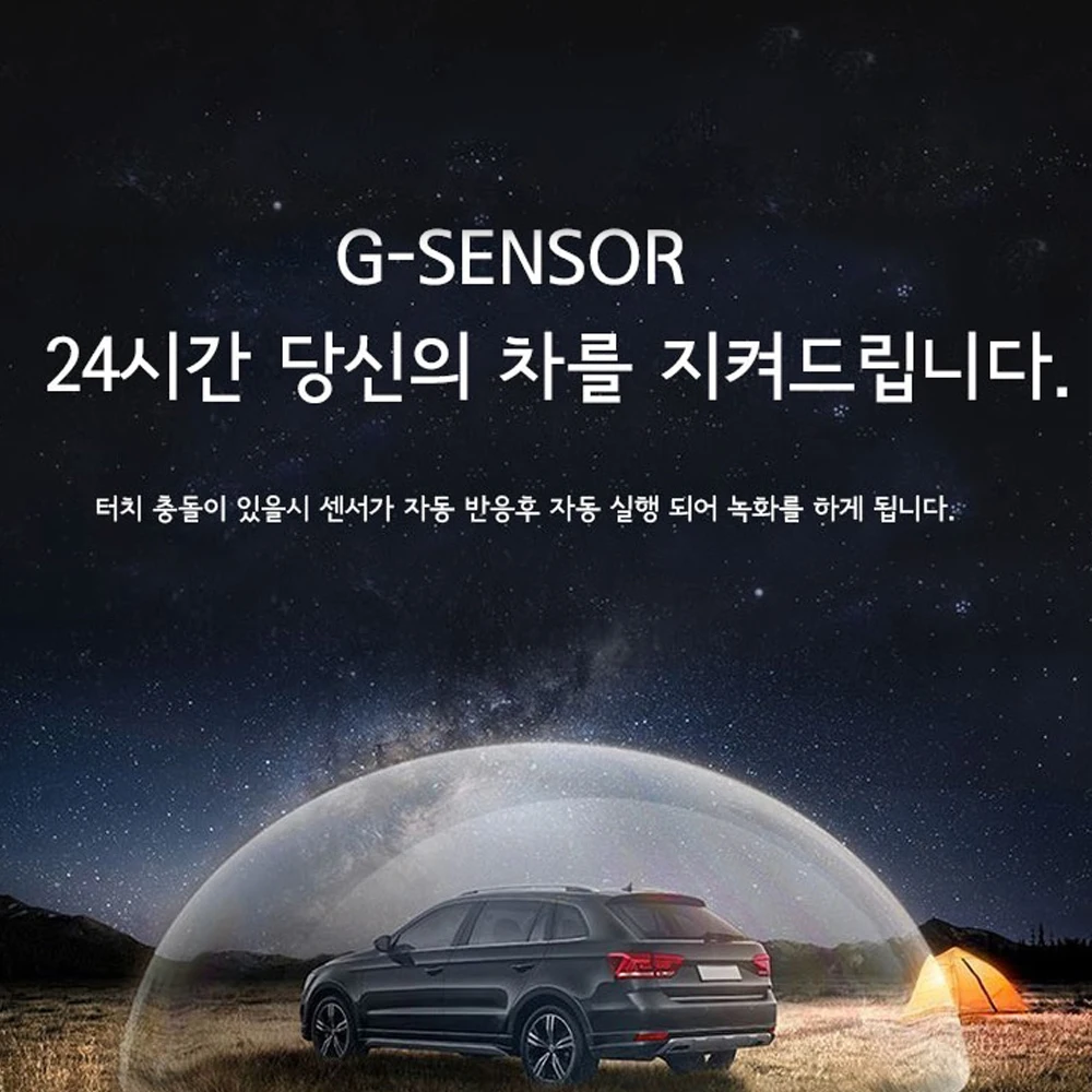 Xiaomi 70mai برو جهاز تسجيل فيديو رقمي للسيارات داش كاميرا 1944 P 24 H وقوف السيارات Motinor الإنجليزية صوت أداس مسجل السيارة GPS وظيفة سوبر واضح ليلة الرؤي...