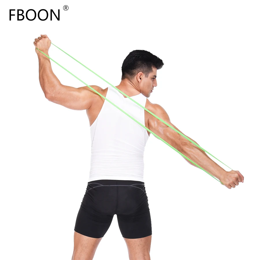 Кистевой тренажер гироскопический. Какие мышцы тренирует эспандер. Упражнения с эспандером для спины. Какие мышцы тренирует эспандер. Резинки для качания мышц.