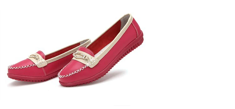 WOMEN SHOES (11)