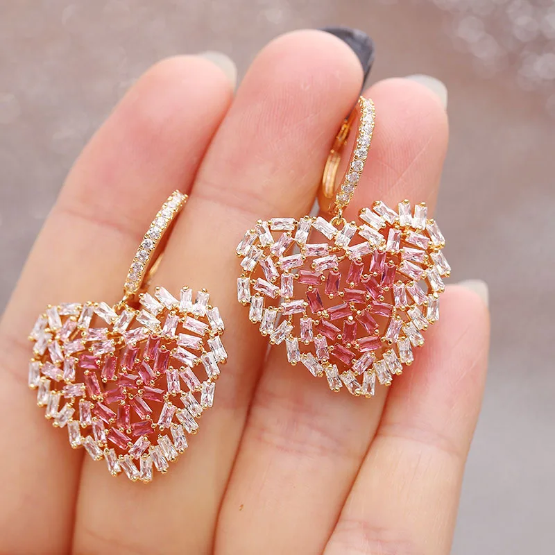 8887732000_280711842