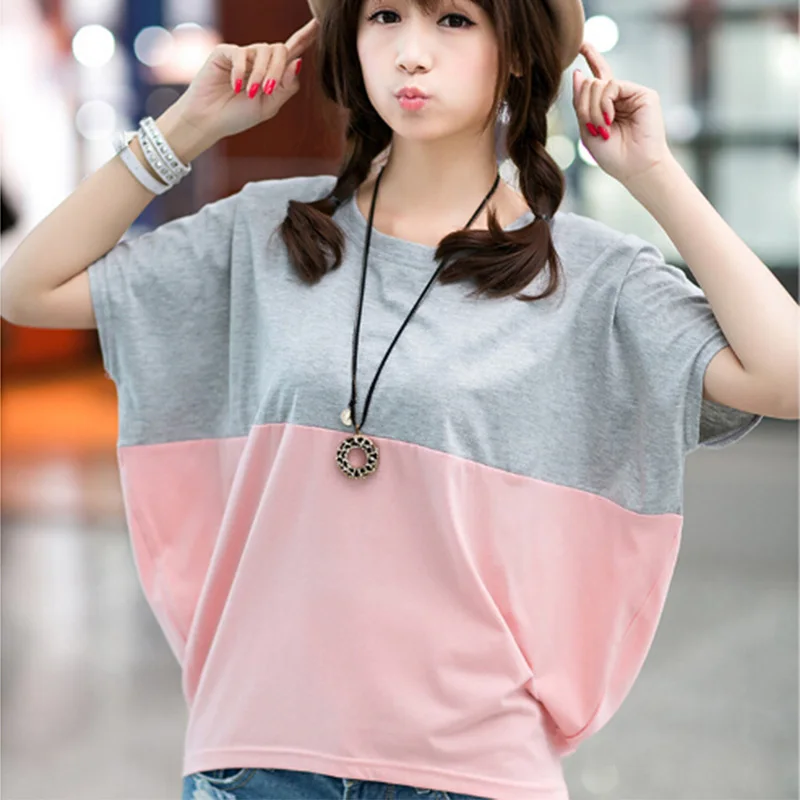 KA0201P (2)