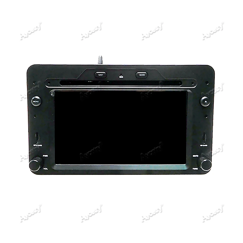 Sale 4G 64G DSP 8 CORE Android 9.0 Car Multimedia dvd Player GPS navigation For Alfa 159/Romeo/Spider/Brera/159 Sportwagon car Radio 29