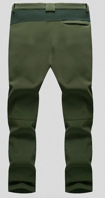 BACK SIDE