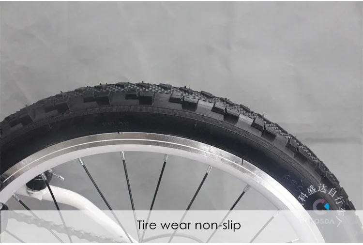 Flash Deal New X-Front Brand 20 inch Aluminum Alloy damping folding bike mountain bicycle downhill bmx bisiklet 14 Flash Deal New X-Front Brand 20 inch Aluminum Alloy damping folding bike mountain bicycle downhill bmx bisiklet 14