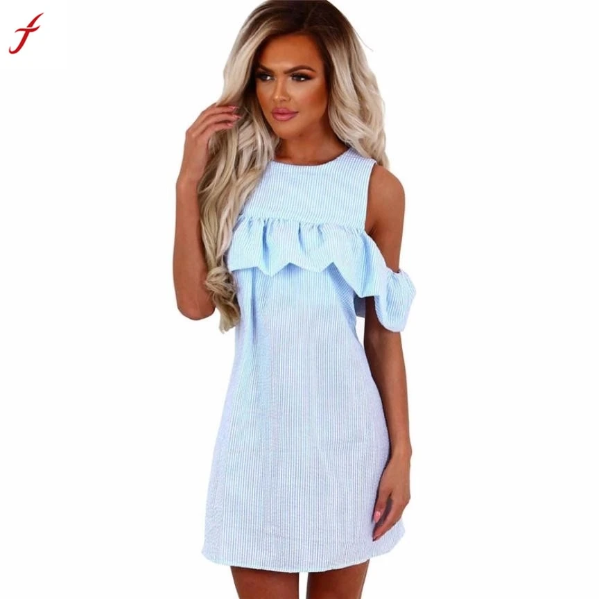 mini cute sundresses