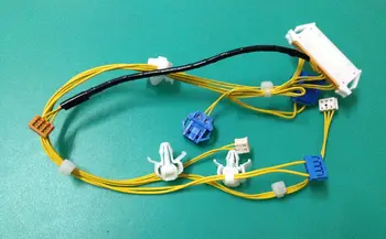 Изображение товара 0