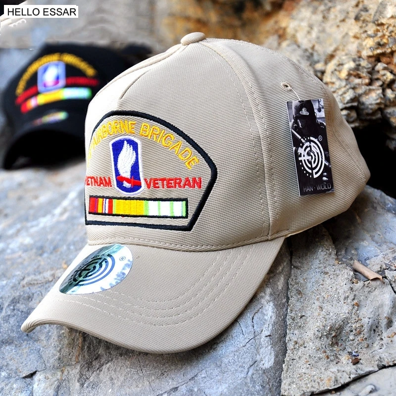 NEW Marine Corps Men Baseball Cap Women 