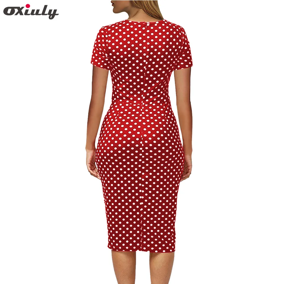 OX055 burgundy 2