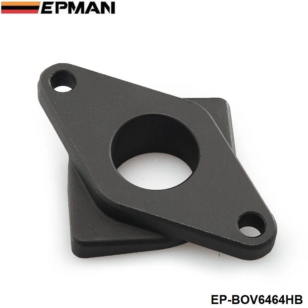 EP-BOV6464HB6