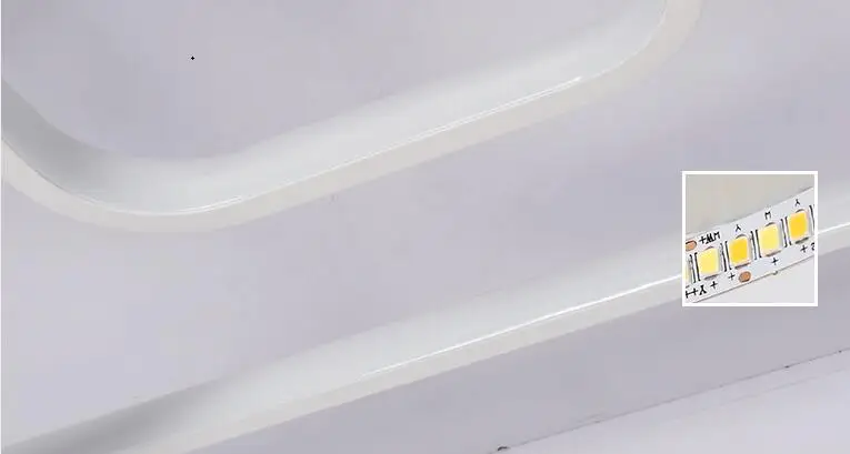 QQ20180710164035