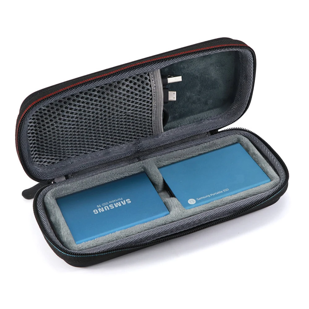 samsung portable ssd t1 deals samsung portable ssd t1 deals