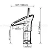 Bathroom Fixture