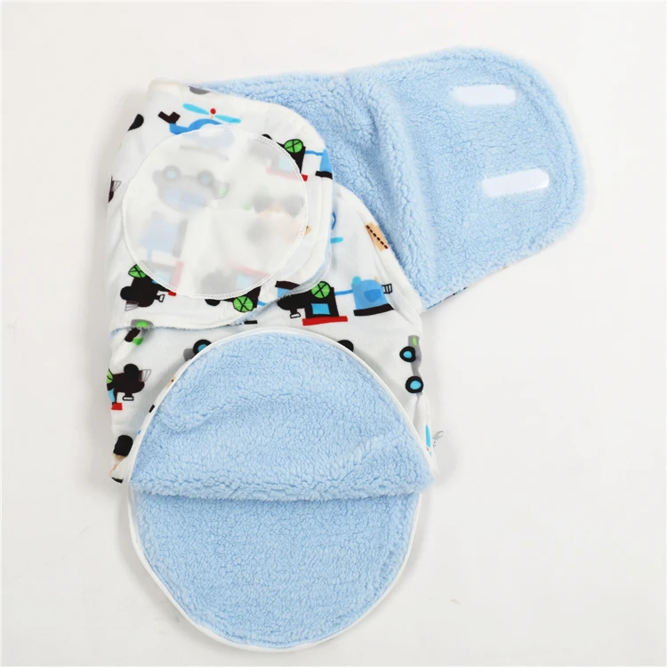 2020   Swaddle ��� ���� ��� �ε巯��  ���� ���� Baies ���� Swaddling ��信 ���� ����