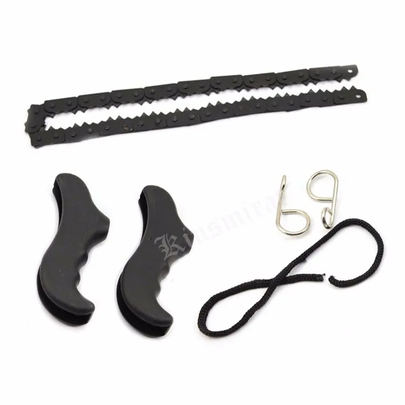 HTB1NKeRMVXXXXX9XpXXq6xXFXXX6ad