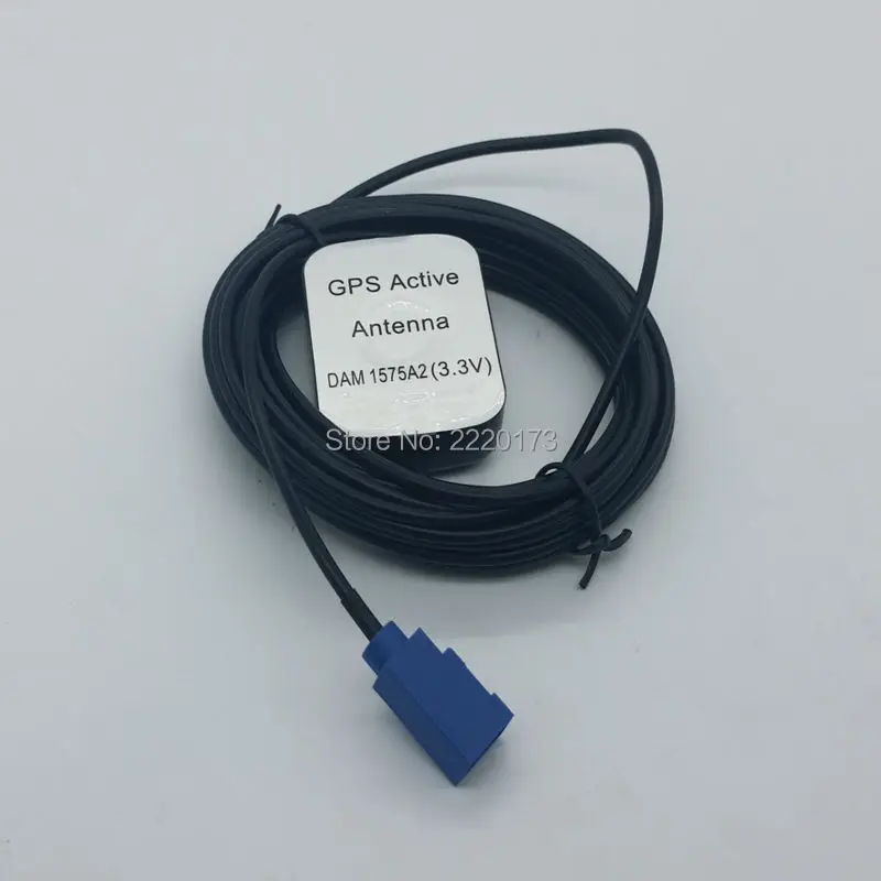 Clearance Car Stereo Interface For AUDI 6.5 " Screen A5 Q5 A4 With Touch Screen GPS Antenna Handsfree Bluetooth Supported 1