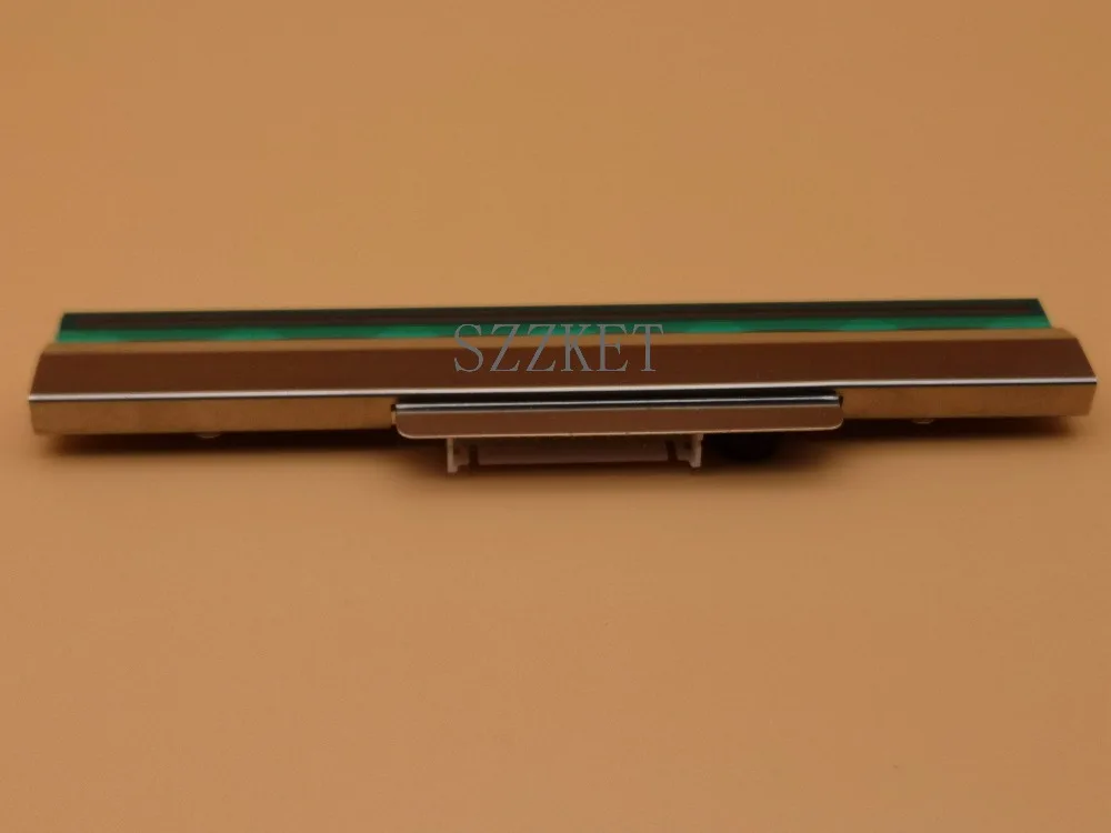 Новый Штрих код печатающего механизма для Argox X1000V X 1000V X1000VL X2000V Термальность