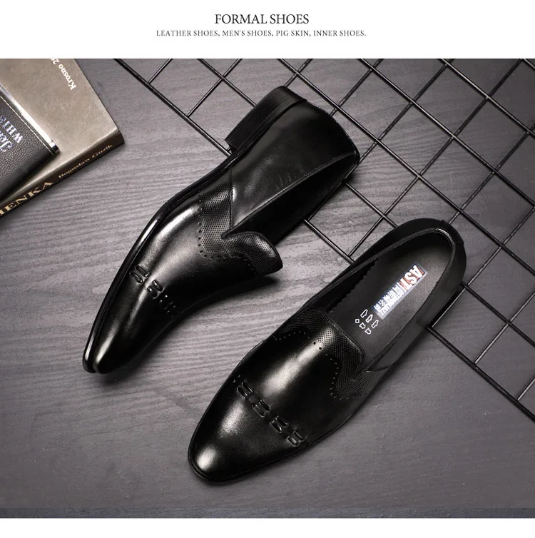 men shoes 750 (11)