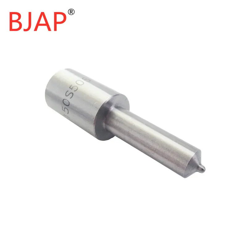 nozzle DLLA150S506 (2)