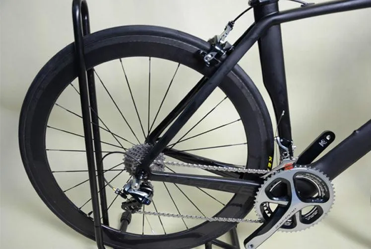 Top Kalosse 9kg Road bike Carbon 48/51/54/56/58cm ,2017 new bicicleta carbon road bike, 18/20/22/24/27 speed 9 Top Kalosse 9kg Road bike Carbon 48/51/54/56/58cm ,2017 new bicicleta carbon road bike, 18/20/22/24/27 speed 9