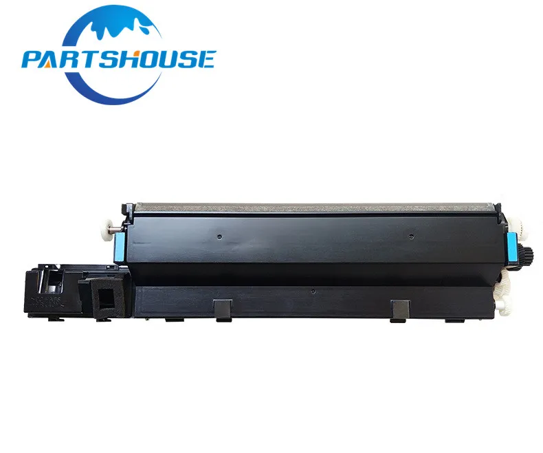 1 шт. Восстановленный б/у разработчик 57AAK13461 для Konica Minolta bizhub BH600 750 601 751
