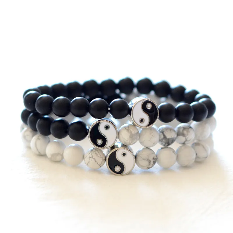 yingyang brace;et (3)