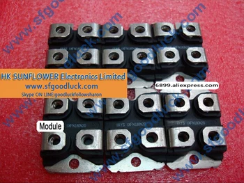 

IXFN180N20 HiPerFETTM,Power MOSFET,Single Die 200V 180A 4-Pin SOT-227B Weight:30g Free Shipping