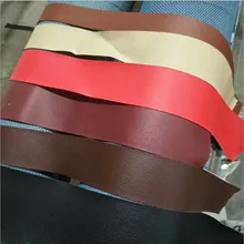 Подходят для Tesla X- кожаные автомобильные коврики водонепроницаемый коврик напольный коврик коврики автомобильные коврики на заказ Авто коврики для ног