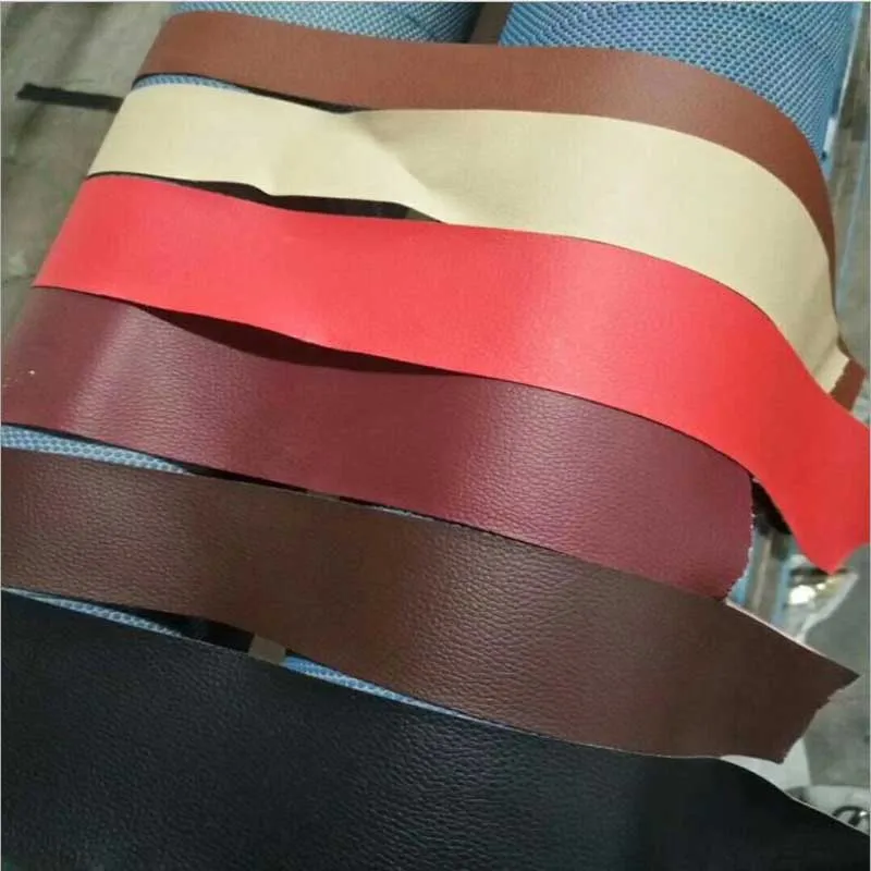 

Suitable for car mats, tail box mats, edging materials