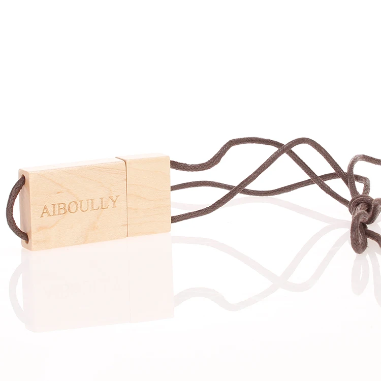 

usb flash drive 32gb pen drive 16GB custom LOGO wood U disk 64gb USB flash memory 128gb 4GB 8GB wedding gifts with box free ship