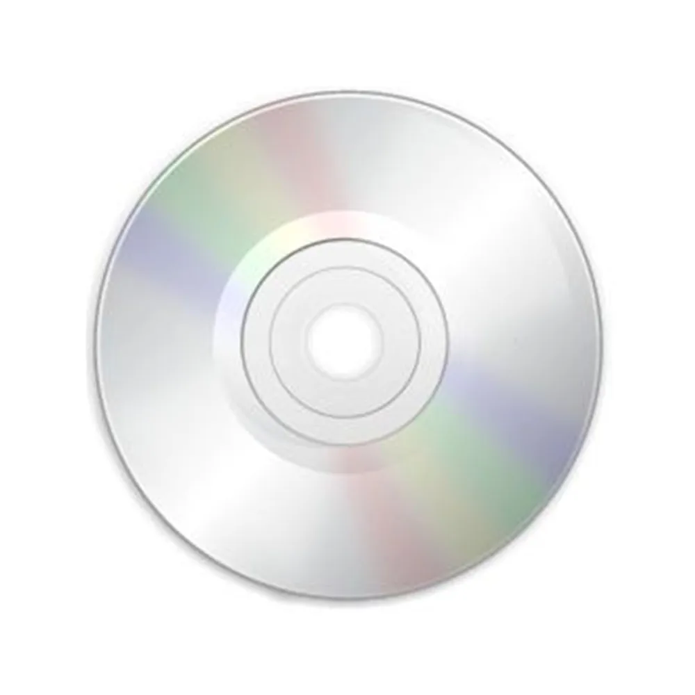 Wow SnooperV5.00.8 R2/V5.00.12 R2 только английский для cdp программного обеспечения на CD/диск/DVD для tcs cdp pro plus для автомобилей и TURCKs