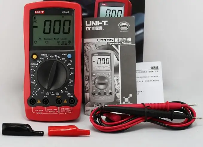 HTB1pXB4RXXXXXataFXXq6xXFXXXh