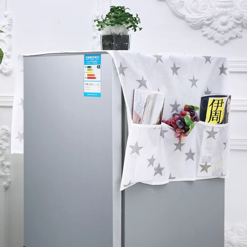 Online Buy Wholesale appliance covers from China appliance