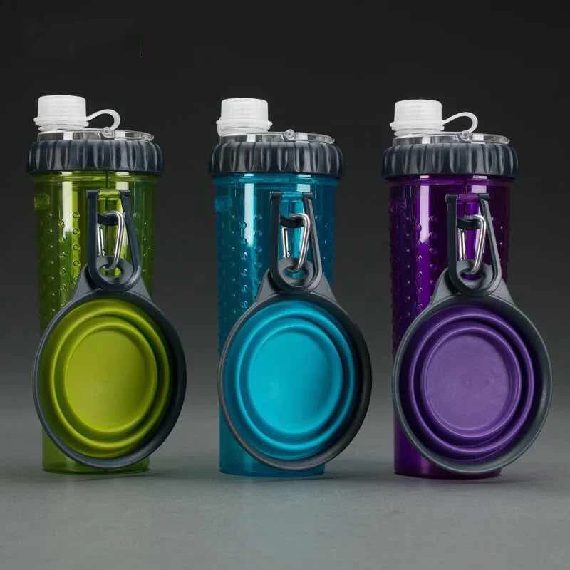 TB2M_8dkypnpuFjSZFkXXc4ZpXa_!!87916404