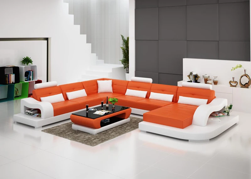 G8005-Orange+White1