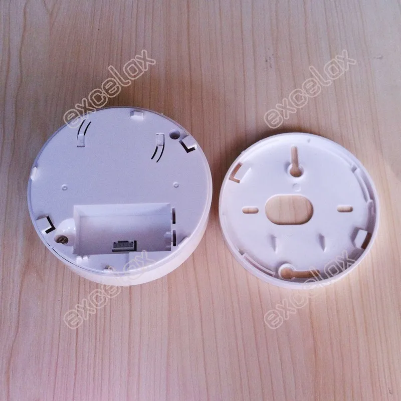 5-wire networking smoke detector 608_20161027 (22)2
