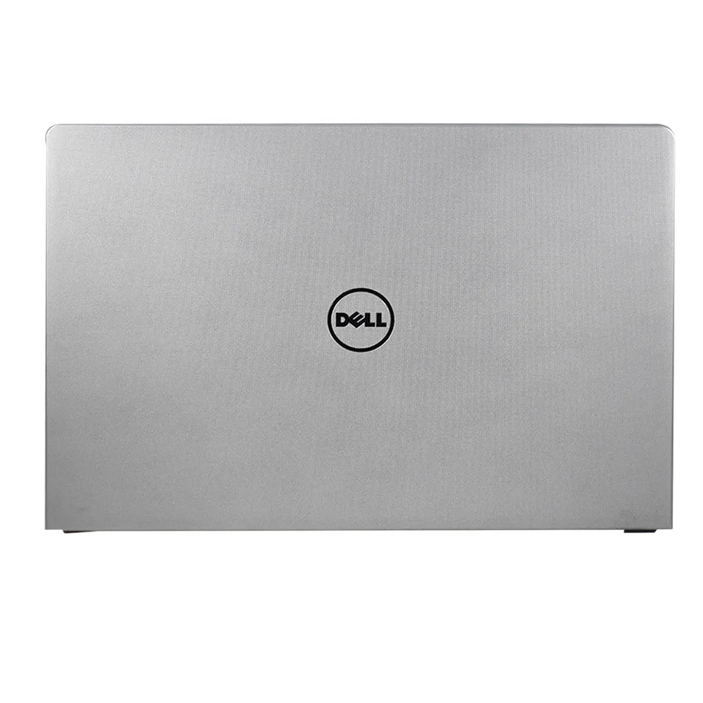 Для INSPIRON 15 5000 5555 5558 ЖК-задняя крышка чехол CN-00YJYT 0 YJYT для DELL